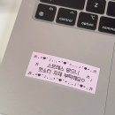 운남로3 이미지