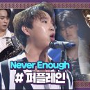 이곡슈퍼 - 순천시 | 이곡슈퍼