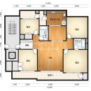 대림아파트 이미지