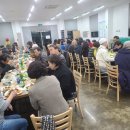 월산 물구십리권역 이미지