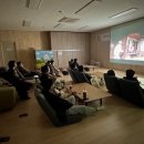 김제시보건소 이미지