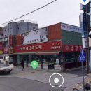 [W] 종로 웨딩밴드 추천! (종로 &#39;금석사&#39; 구매 후기)
