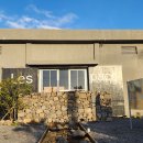 레스빠스 이미지