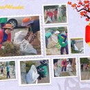 청전목장 이미지