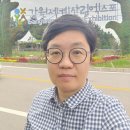 강원국제공인중개사사무소 이미지