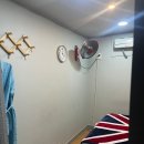 중국정통약손 네이버블로그