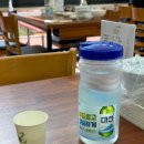 삼원칼국수 이미지