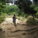 물레방아길 이미지