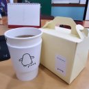 GS25우만아주로점 이미지