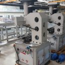 정촌면-1 이미지