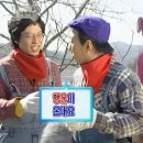 메멘토모리