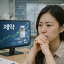 책임약품 | 현대약품 투자 후기, 당뇨 신약부터 배당까지 확인해봤어요