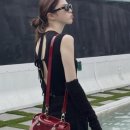 이노티안경(평촌센텀점) 이미지