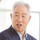 대성타이어(주) 이미지