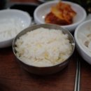 영양식육식당 이미지