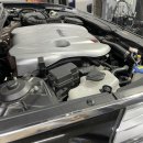 오성카공업사 이미지