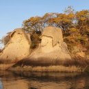 진또베기 이미지