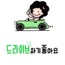 100카페