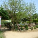 빛나리민박 이미지