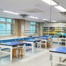 산곡여자중학교 이미지