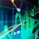 삼성바이오 이미지