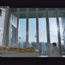 캐슬빈
