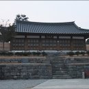 삼봉집 네이버블로그
