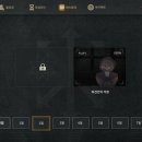 세븐데이즈 이미지