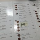 홍대돈부리 네이버블로그