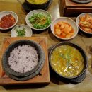 삼호추어탕 이미지