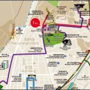 장안삼계탕 이미지