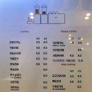 산호동491 이미지