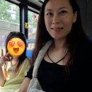수리야트래블