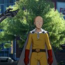 히어로(Hero)엔터테이먼트 이미지