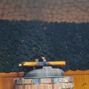 배곧스파24시사우나 이미지