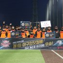 아카데미 레슨장 이미지