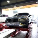 준타이어 이미지