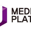 패밀리PC방 이미지