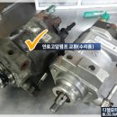 알피엠모터스 이미지