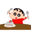 대천여자고등학교 | 보령 케이크, 보령 디저트, 보령 카페 추천, 보령 데이트, 보령 휘낭시에, 보령 예쁜 카페, 대천여고 카페)