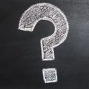 밀리오레 피트니스 이미지