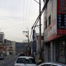 성진인쇄 이미지