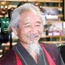 갈촌탈박물관 이미지