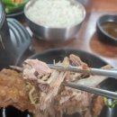 본장금이감자탕 이미지