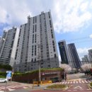 주례동우체국 이미지