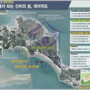 대이작도 주변해역 네이버블로그