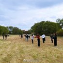 Body picnic 이미지