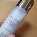 (주)블랑스코리아