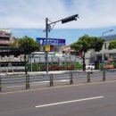 형제종합건재 이미지