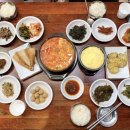 캠프 인더숲 이미지